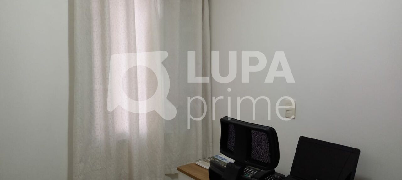 apartamento-venda-sao-paulo-jardim-sao-paulo-3dormitorios-1vaga-72m2-LS43600