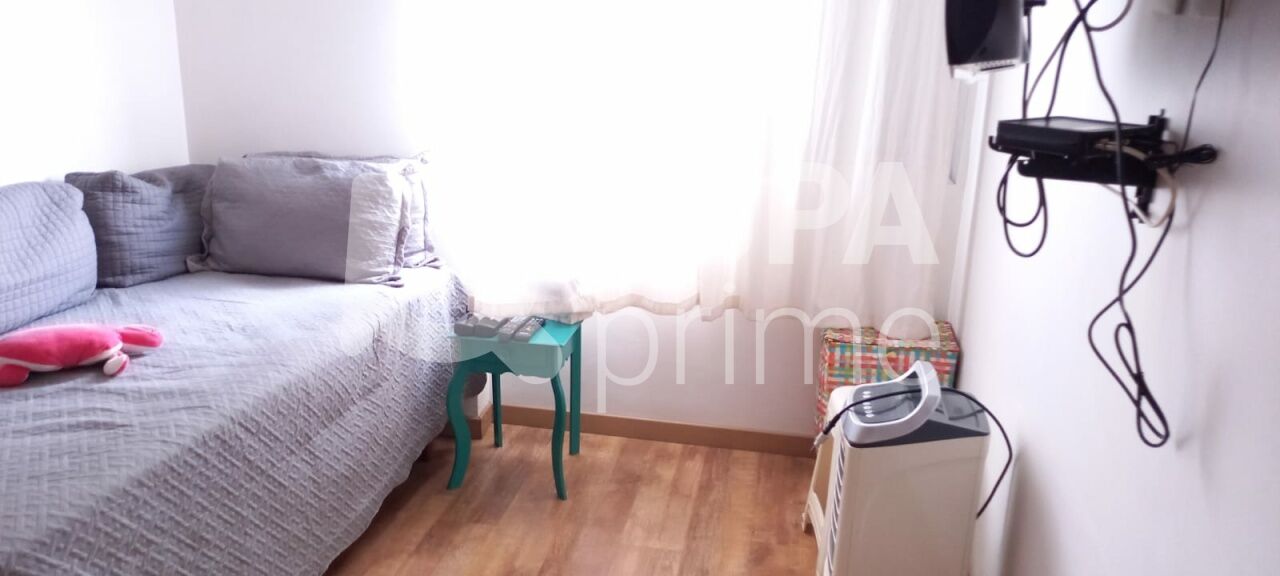 apartamento-venda-sao-paulo-jardim-sao-paulo-3dormitorios-1vaga-72m2-LS43600