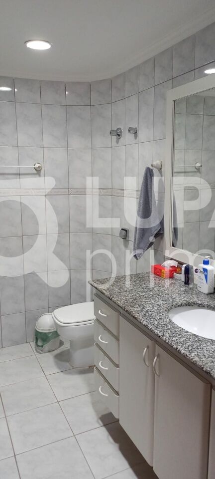 apartamento-venda-sao-paulo-jardim-sao-paulo-3dormitorios-1vaga-72m2-LS43600
