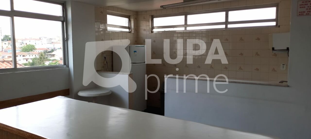 apartamento-venda-sao-paulo-jardim-sao-paulo-3dormitorios-1vaga-72m2-LS43600