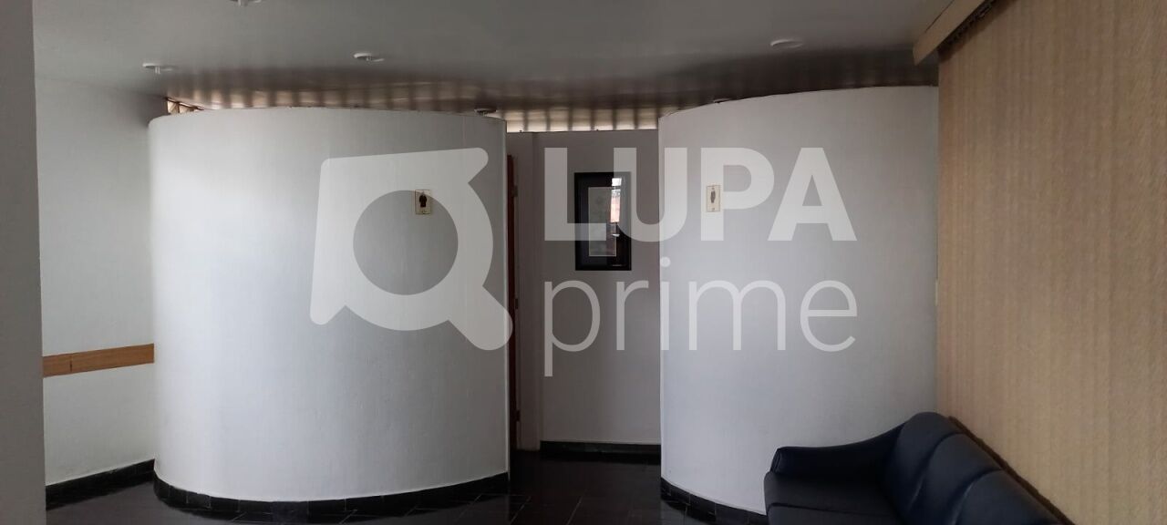 apartamento-venda-sao-paulo-jardim-sao-paulo-3dormitorios-1vaga-72m2-LS43600