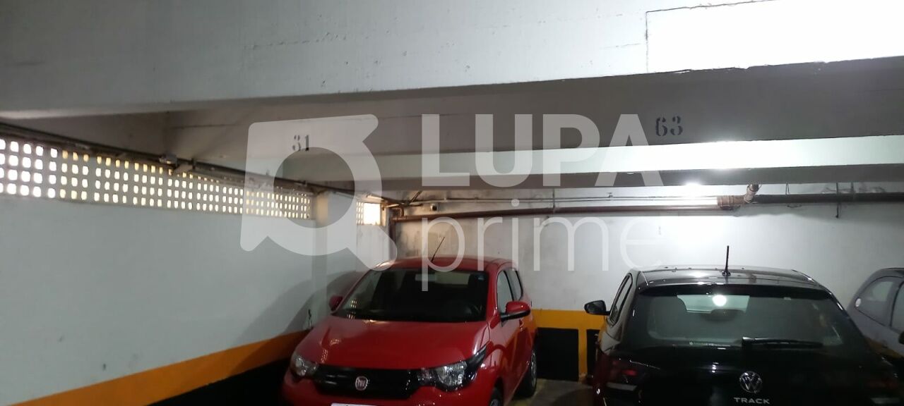 apartamento-venda-sao-paulo-jardim-sao-paulo-3dormitorios-1vaga-72m2-LS43600