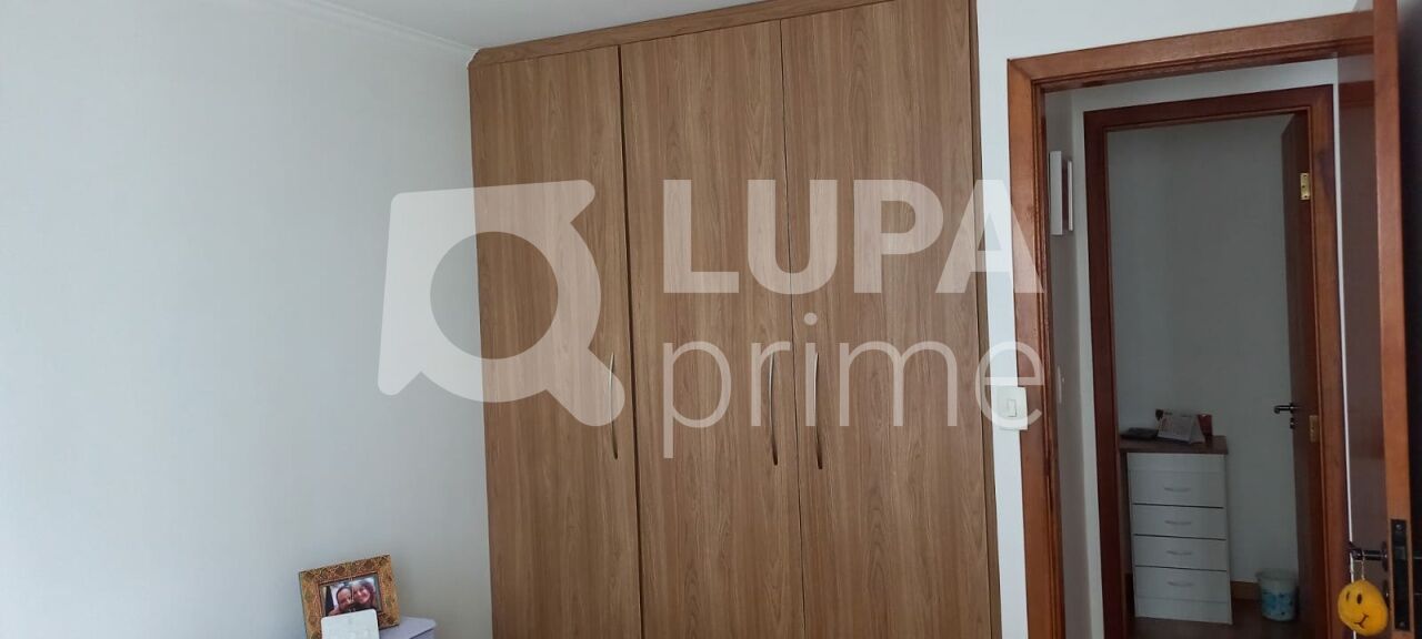 apartamento-venda-sao-paulo-jardim-sao-paulo-3dormitorios-1vaga-72m2-LS43600