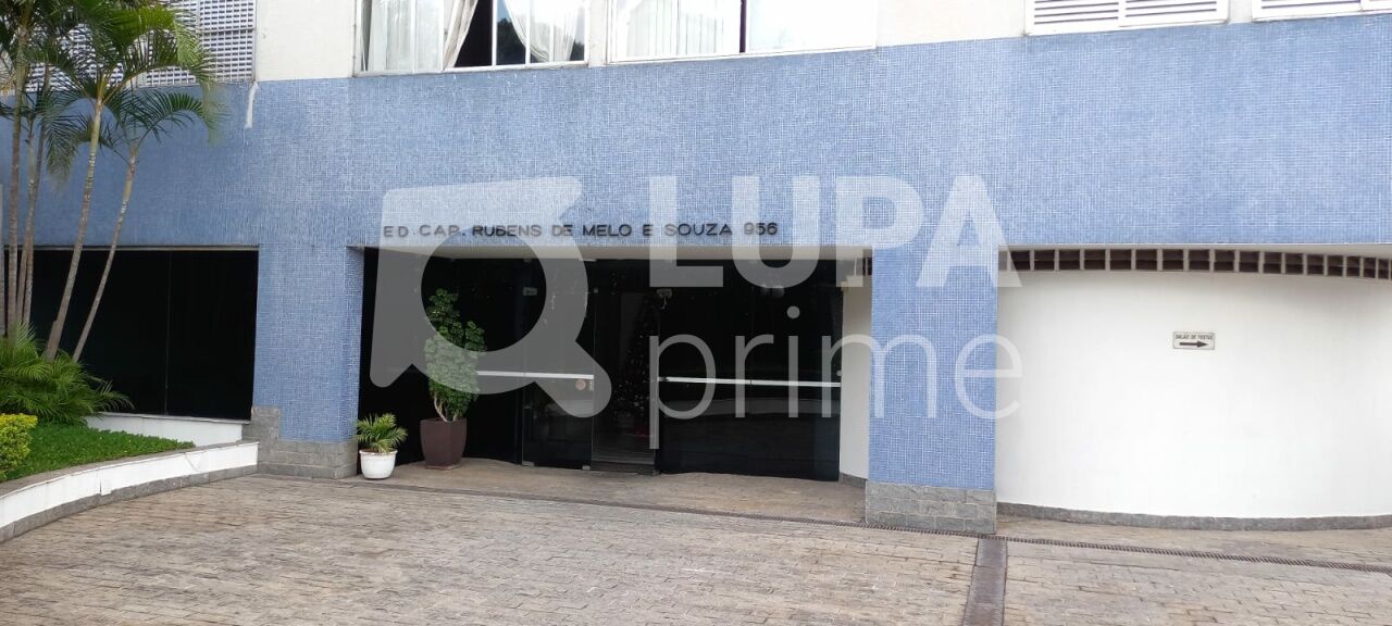 apartamento-venda-sao-paulo-jardim-sao-paulo-3dormitorios-1vaga-72m2-LS43600