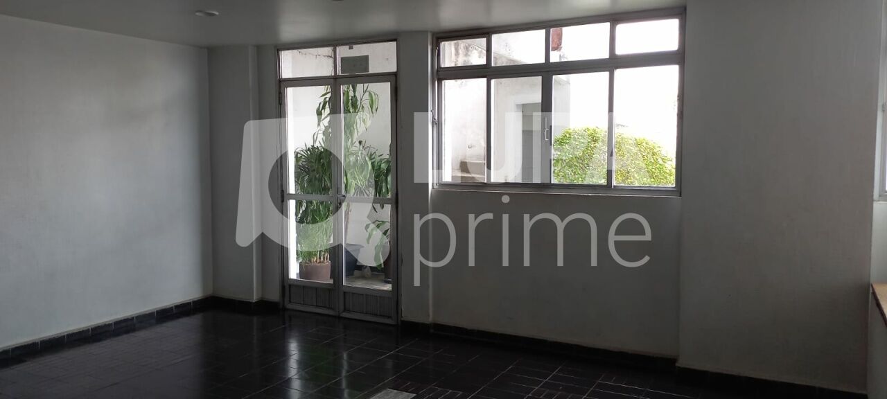 apartamento-venda-sao-paulo-jardim-sao-paulo-3dormitorios-1vaga-72m2-LS43600