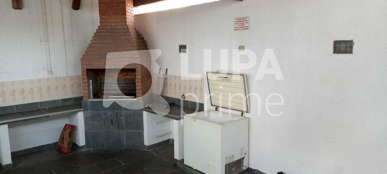 apartamento-venda-sao-paulo-jardim-sao-paulo-3dormitorios-1vaga-72m2-LS43600