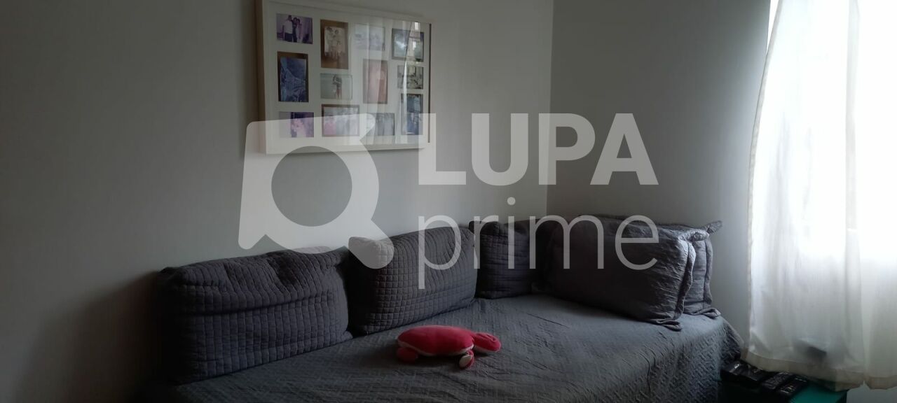 apartamento-venda-sao-paulo-jardim-sao-paulo-3dormitorios-1vaga-72m2-LS43600