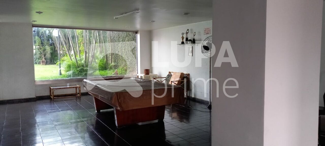 apartamento-venda-sao-paulo-jardim-sao-paulo-3dormitorios-1vaga-72m2-LS43600