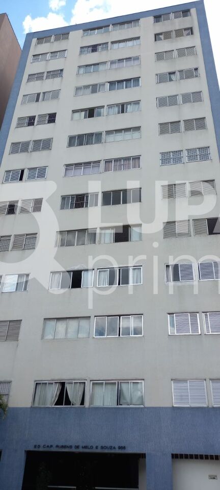 apartamento-venda-sao-paulo-jardim-sao-paulo-3dormitorios-1vaga-72m2-LS43600