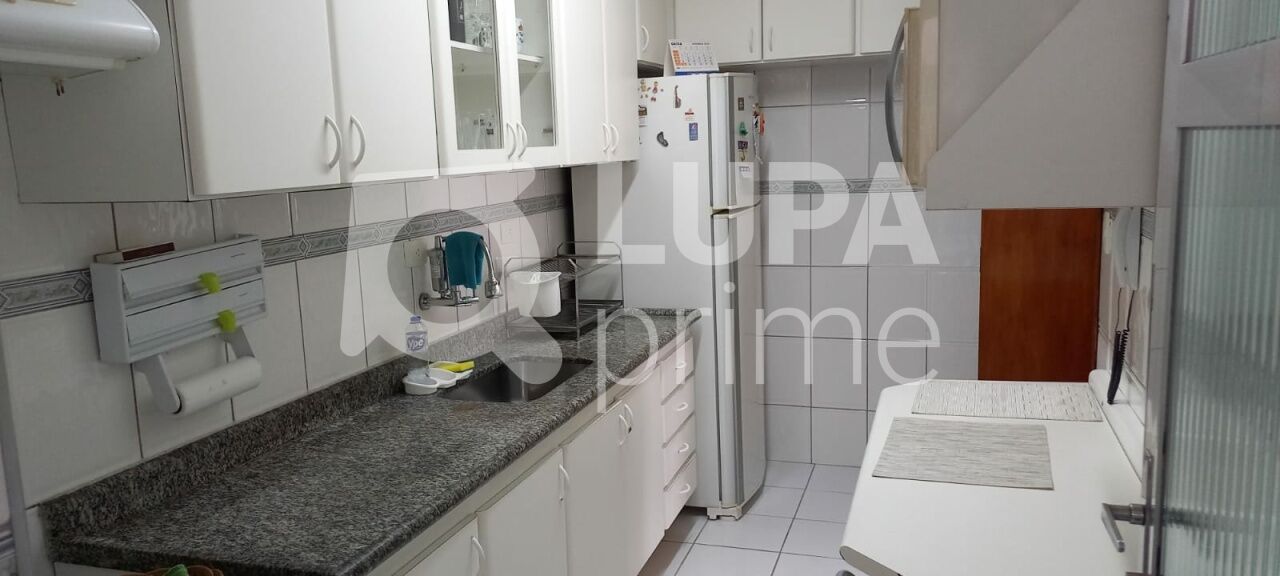 apartamento-venda-sao-paulo-jardim-sao-paulo-3dormitorios-1vaga-72m2-LS43600
