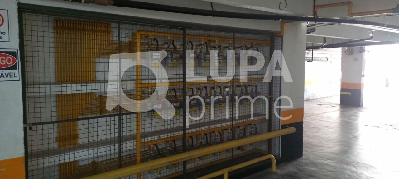 apartamento-venda-sao-paulo-jardim-sao-paulo-3dormitorios-1vaga-72m2-LS43600