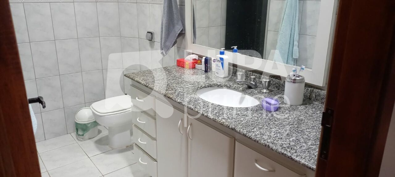 apartamento-venda-sao-paulo-jardim-sao-paulo-3dormitorios-1vaga-72m2-LS43600