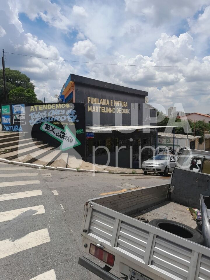 predio-venda-sao-paulo-cidade-lider-901m2-LS43601