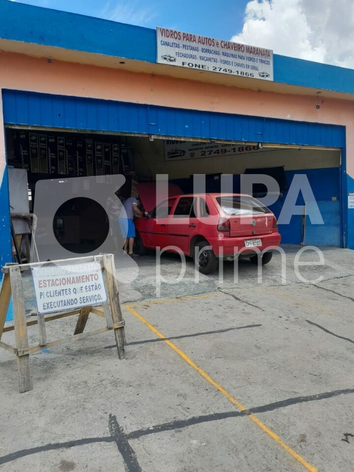 predio-venda-sao-paulo-cidade-lider-901m2-LS43601