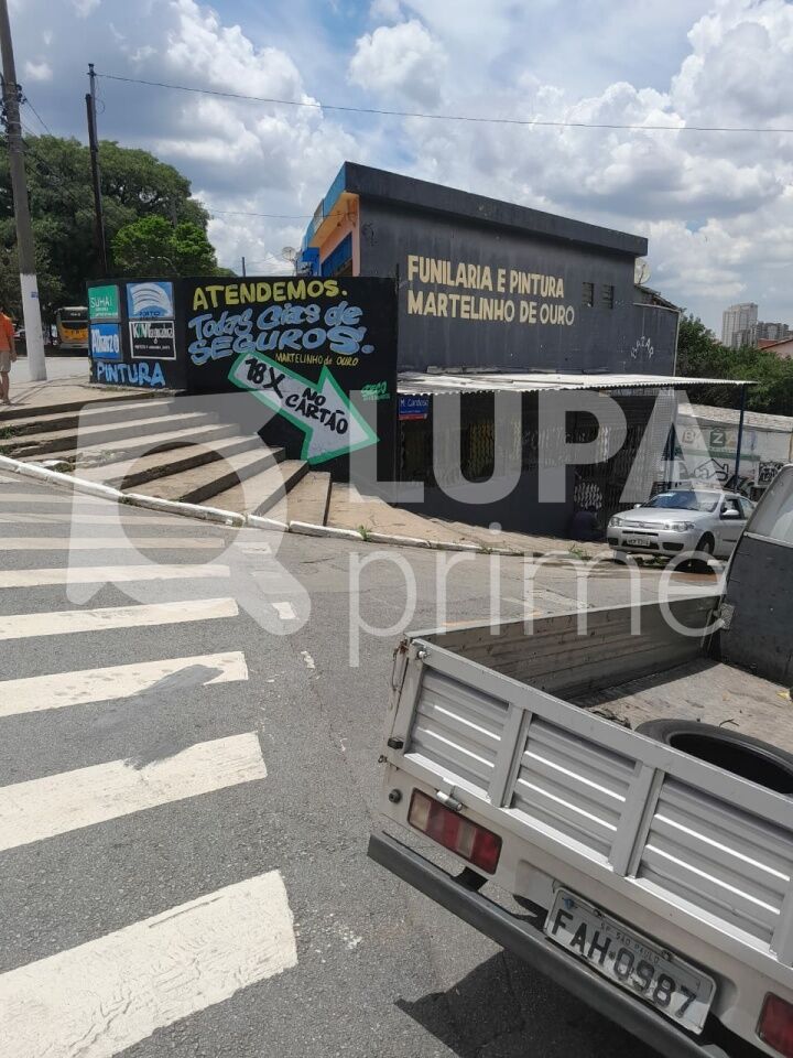 predio-venda-sao-paulo-cidade-lider-901m2-LS43601