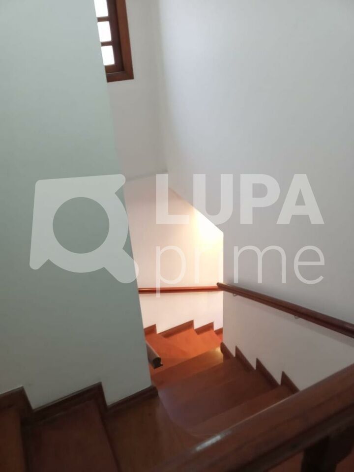 sobrado-venda-sao-paulo-jardim-carlu-3dormitorios-1suite-3vagas-196m2-LS43602