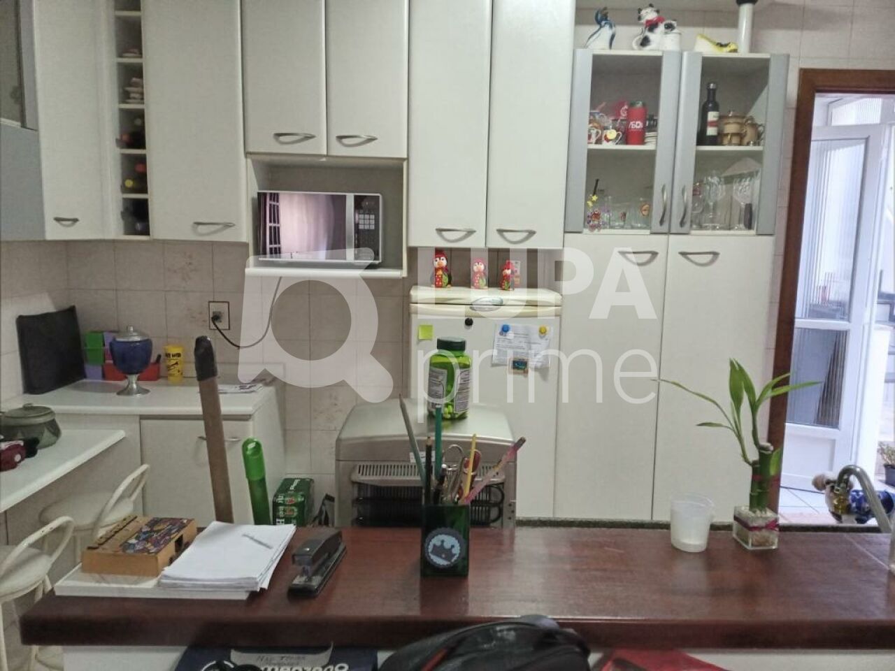 sobrado-venda-sao-paulo-jardim-carlu-3dormitorios-1suite-3vagas-196m2-LS43602