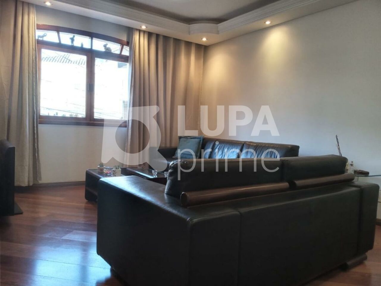 sobrado-venda-sao-paulo-jardim-carlu-3dormitorios-1suite-3vagas-196m2-LS43602