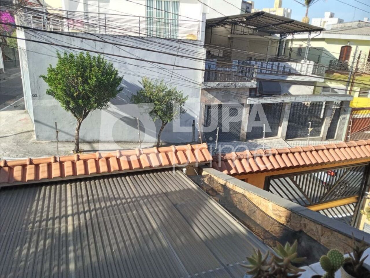 sobrado-venda-sao-paulo-jardim-carlu-3dormitorios-1suite-3vagas-196m2-LS43602