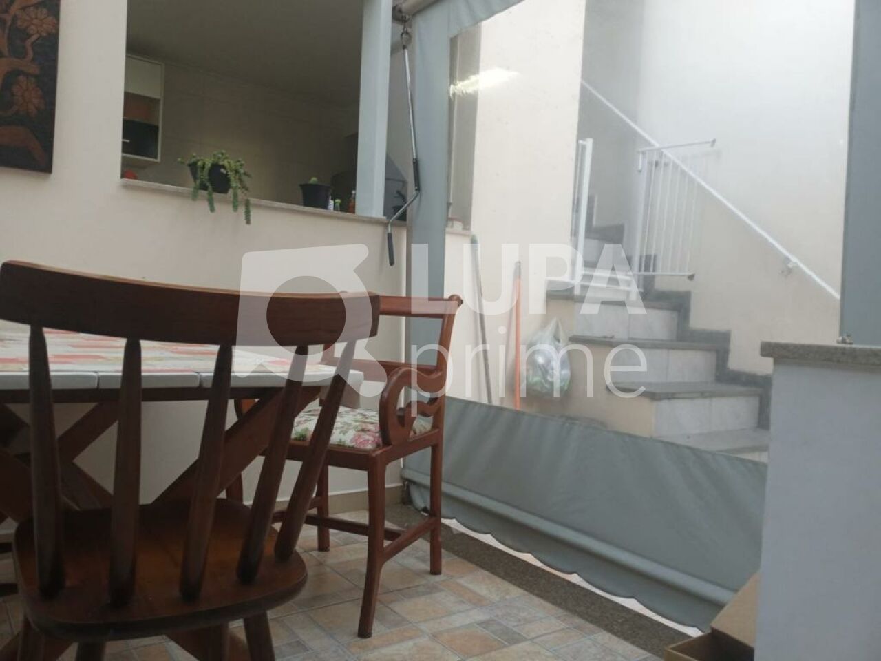 sobrado-venda-sao-paulo-jardim-carlu-3dormitorios-1suite-3vagas-196m2-LS43602