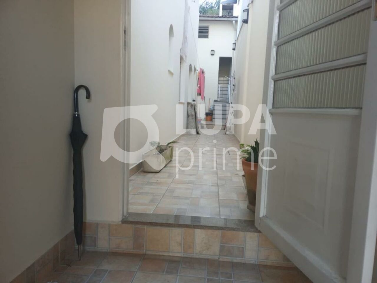 sobrado-venda-sao-paulo-jardim-carlu-3dormitorios-1suite-3vagas-196m2-LS43602