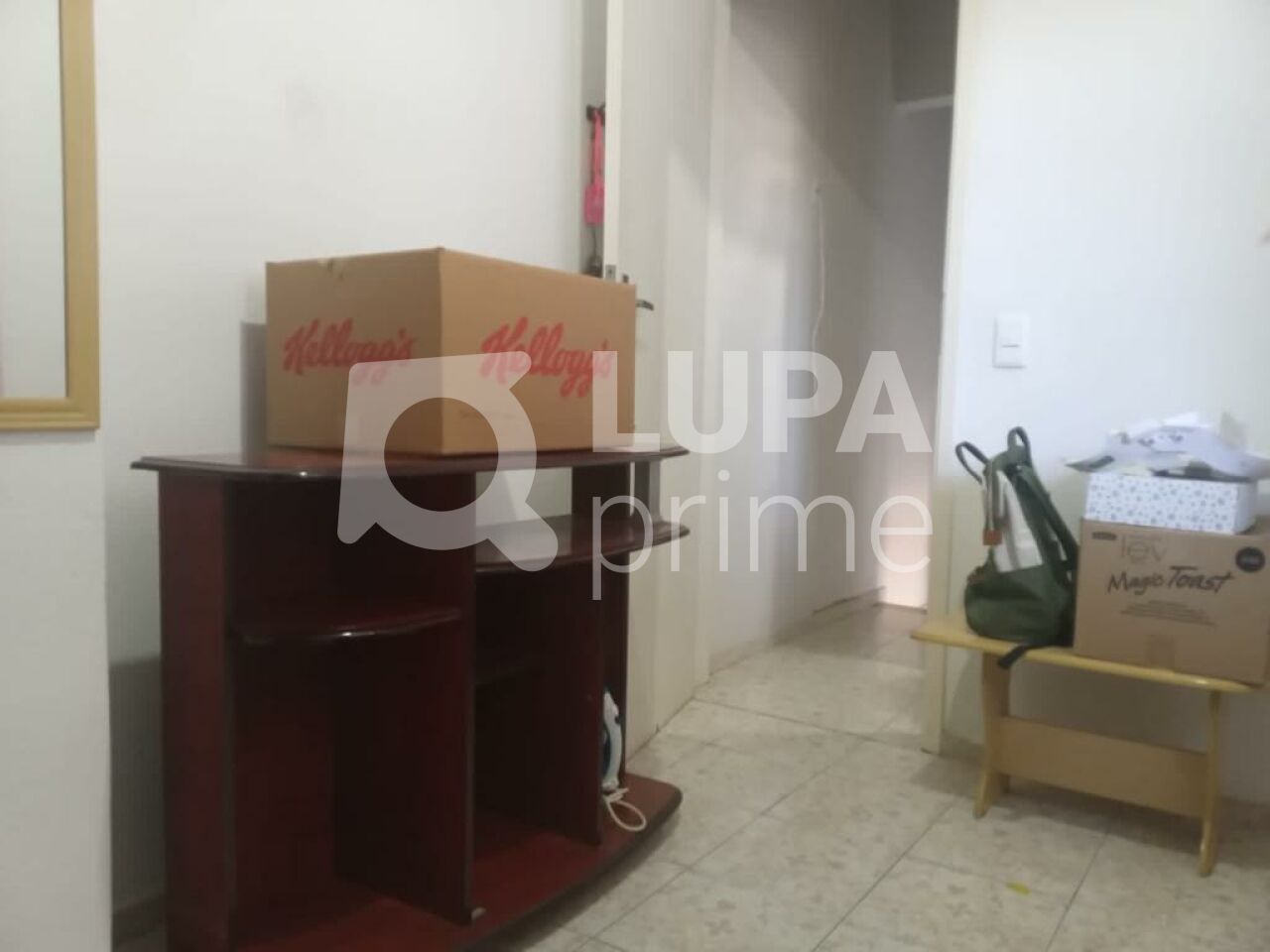 sobrado-venda-sao-paulo-jardim-carlu-3dormitorios-1suite-3vagas-196m2-LS43602