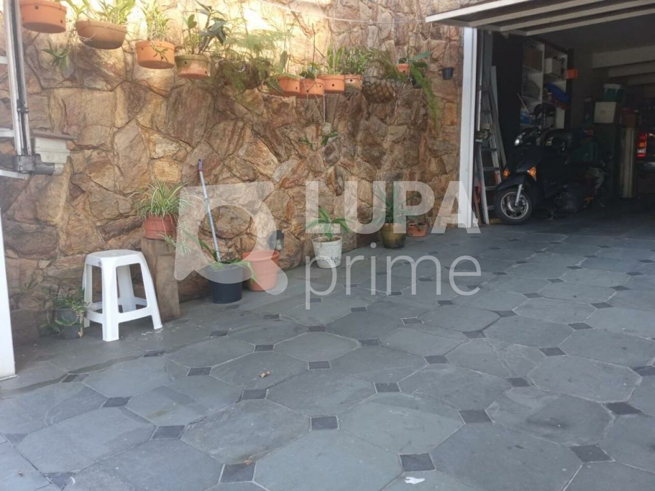 sobrado-venda-sao-paulo-jardim-carlu-3dormitorios-1suite-3vagas-196m2-LS43602