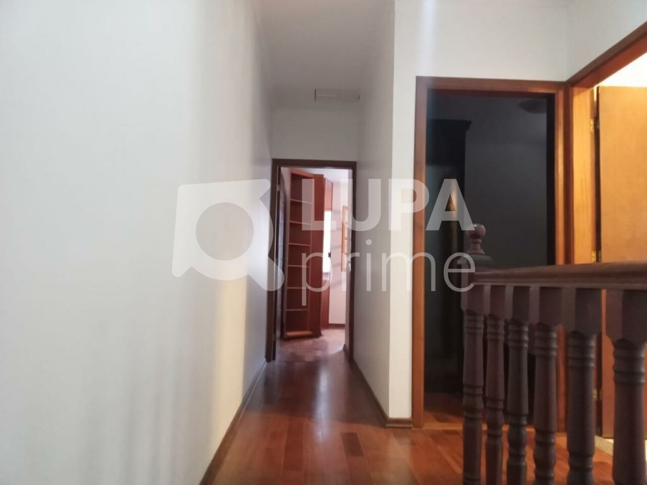 sobrado-venda-sao-paulo-jardim-carlu-3dormitorios-1suite-3vagas-196m2-LS43602