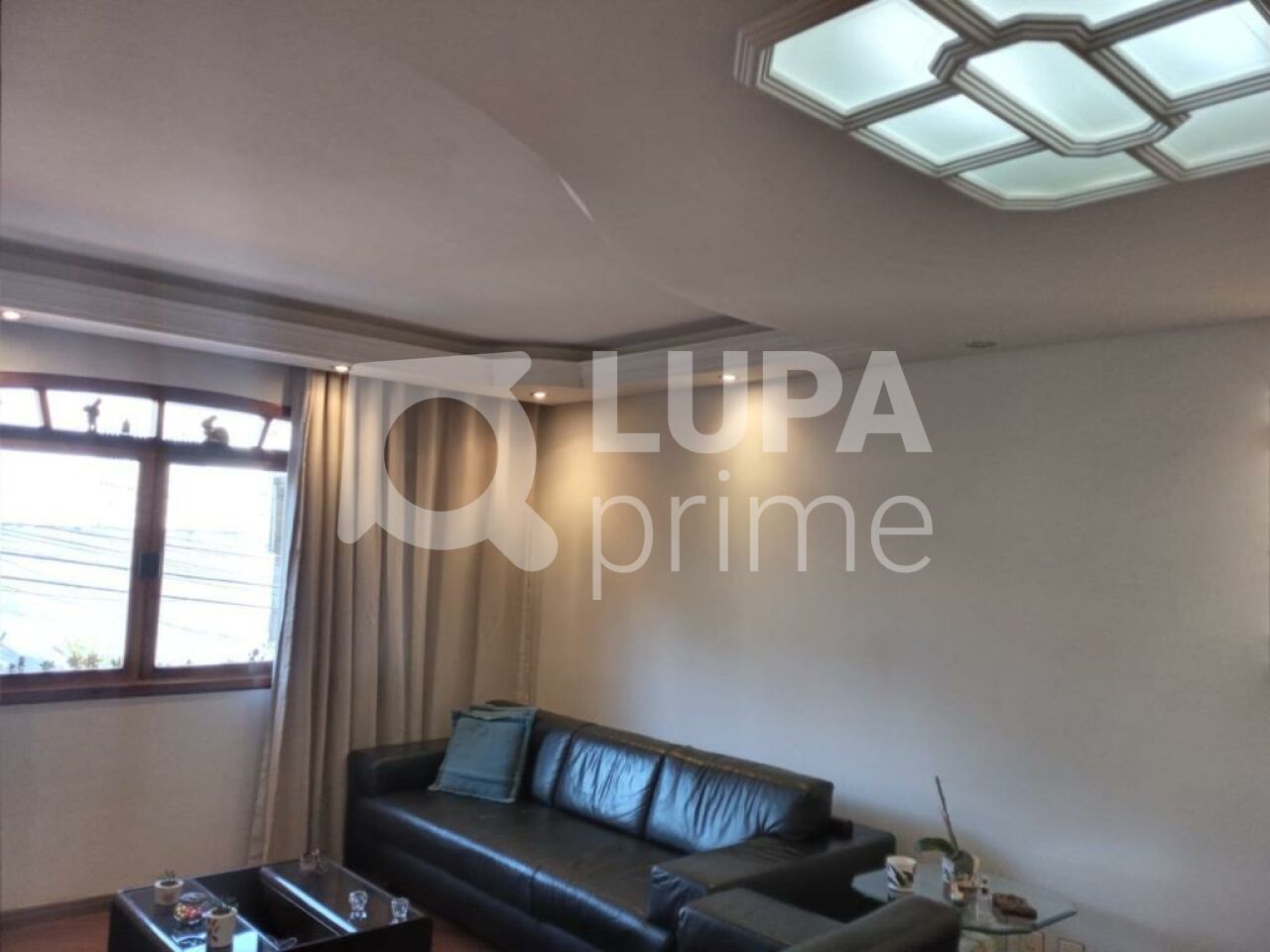 sobrado-venda-sao-paulo-jardim-carlu-3dormitorios-1suite-3vagas-196m2-LS43602