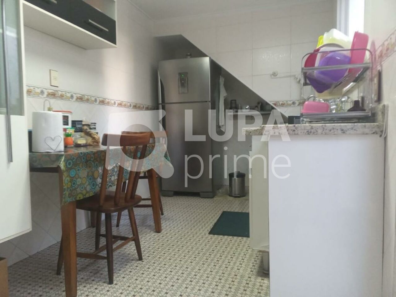 sobrado-venda-sao-paulo-jardim-carlu-3dormitorios-1suite-3vagas-196m2-LS43602