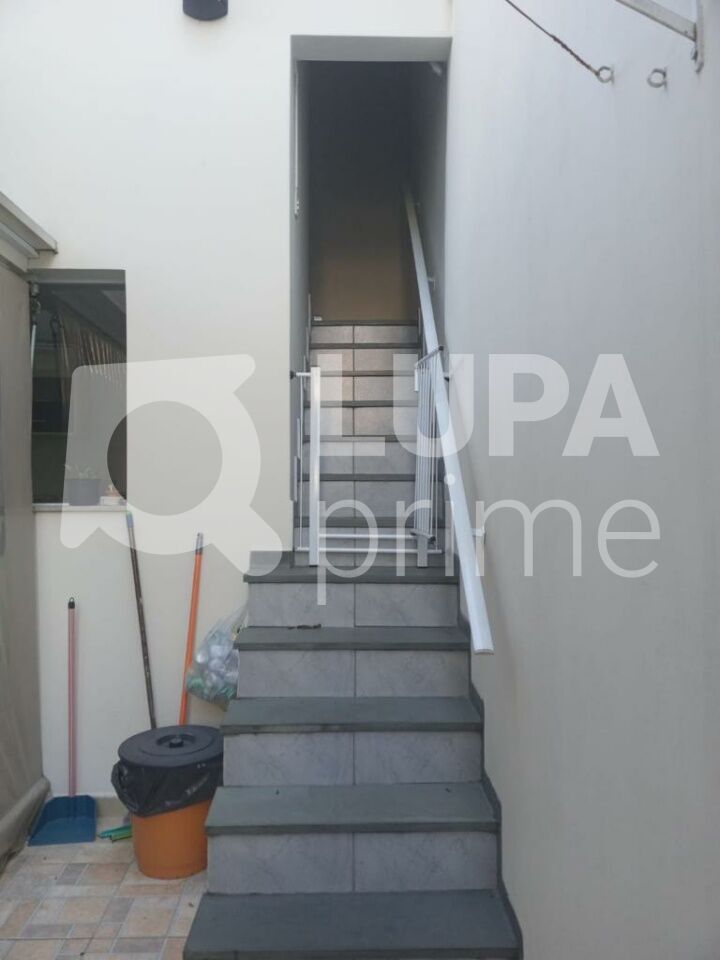 sobrado-venda-sao-paulo-jardim-carlu-3dormitorios-1suite-3vagas-196m2-LS43602