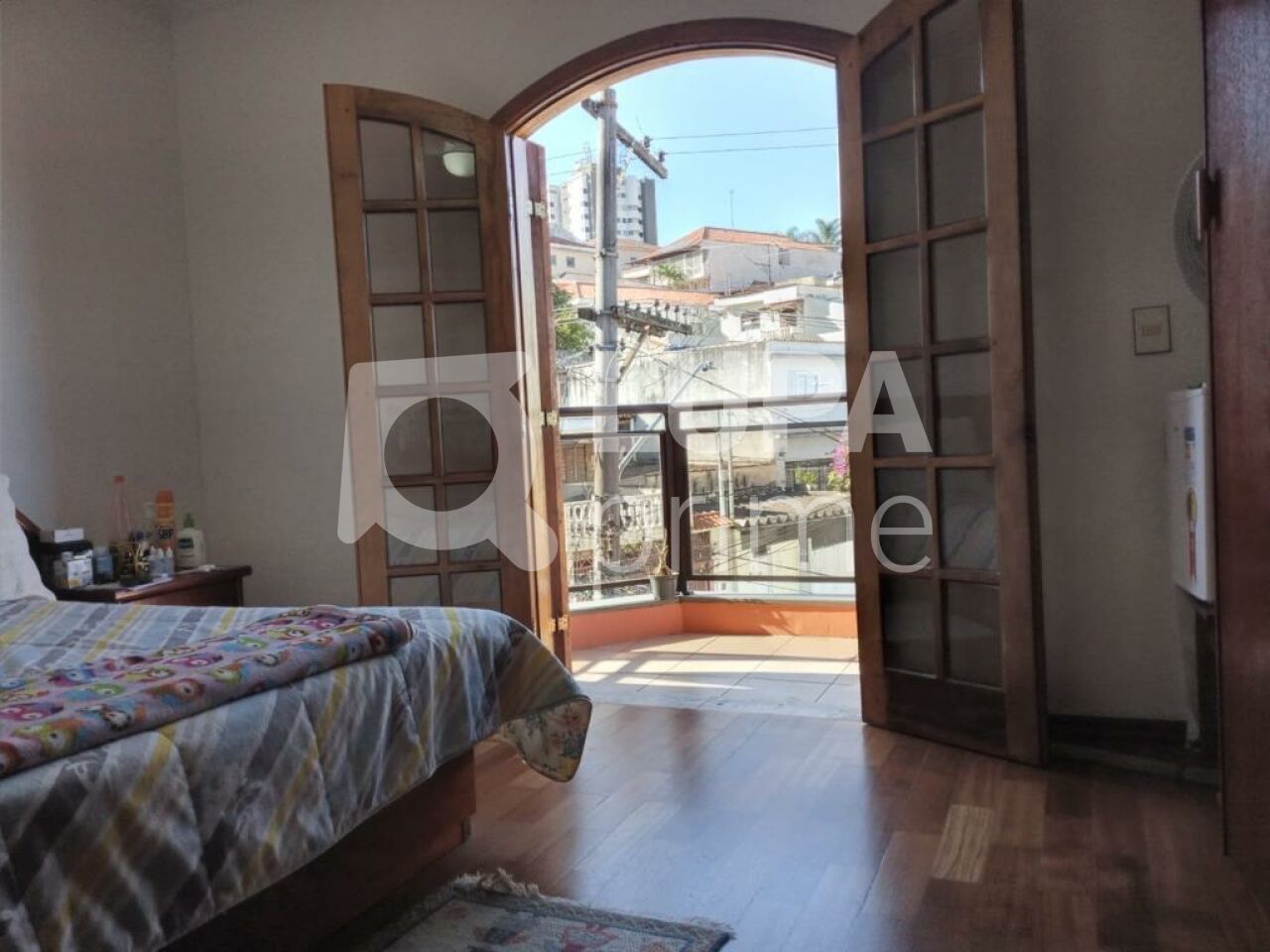 sobrado-venda-sao-paulo-jardim-carlu-3dormitorios-1suite-3vagas-196m2-LS43602