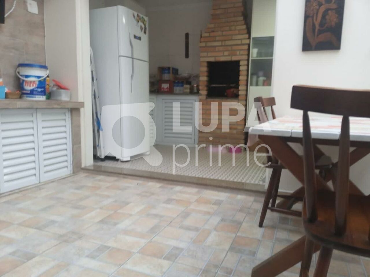 sobrado-venda-sao-paulo-jardim-carlu-3dormitorios-1suite-3vagas-196m2-LS43602