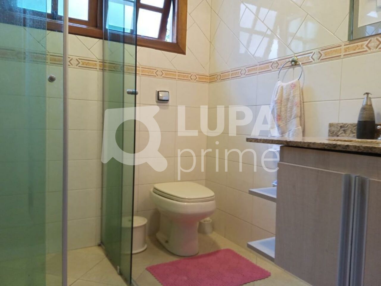 sobrado-venda-sao-paulo-jardim-carlu-3dormitorios-1suite-3vagas-196m2-LS43602