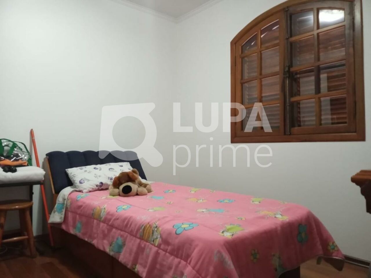 sobrado-venda-sao-paulo-jardim-carlu-3dormitorios-1suite-3vagas-196m2-LS43602