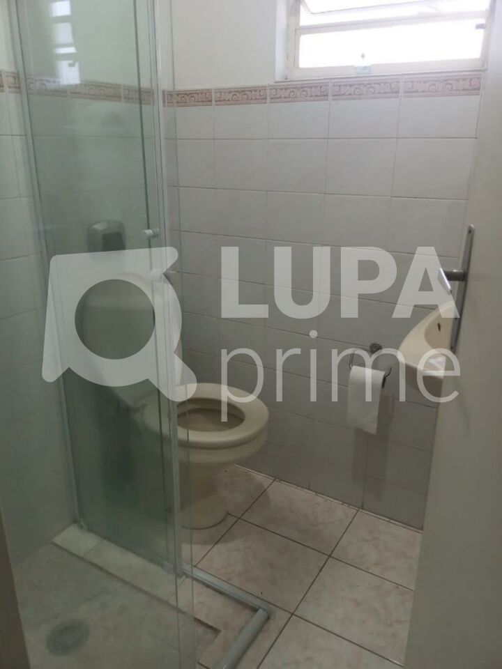 sobrado-venda-sao-paulo-jardim-carlu-3dormitorios-1suite-3vagas-196m2-LS43602