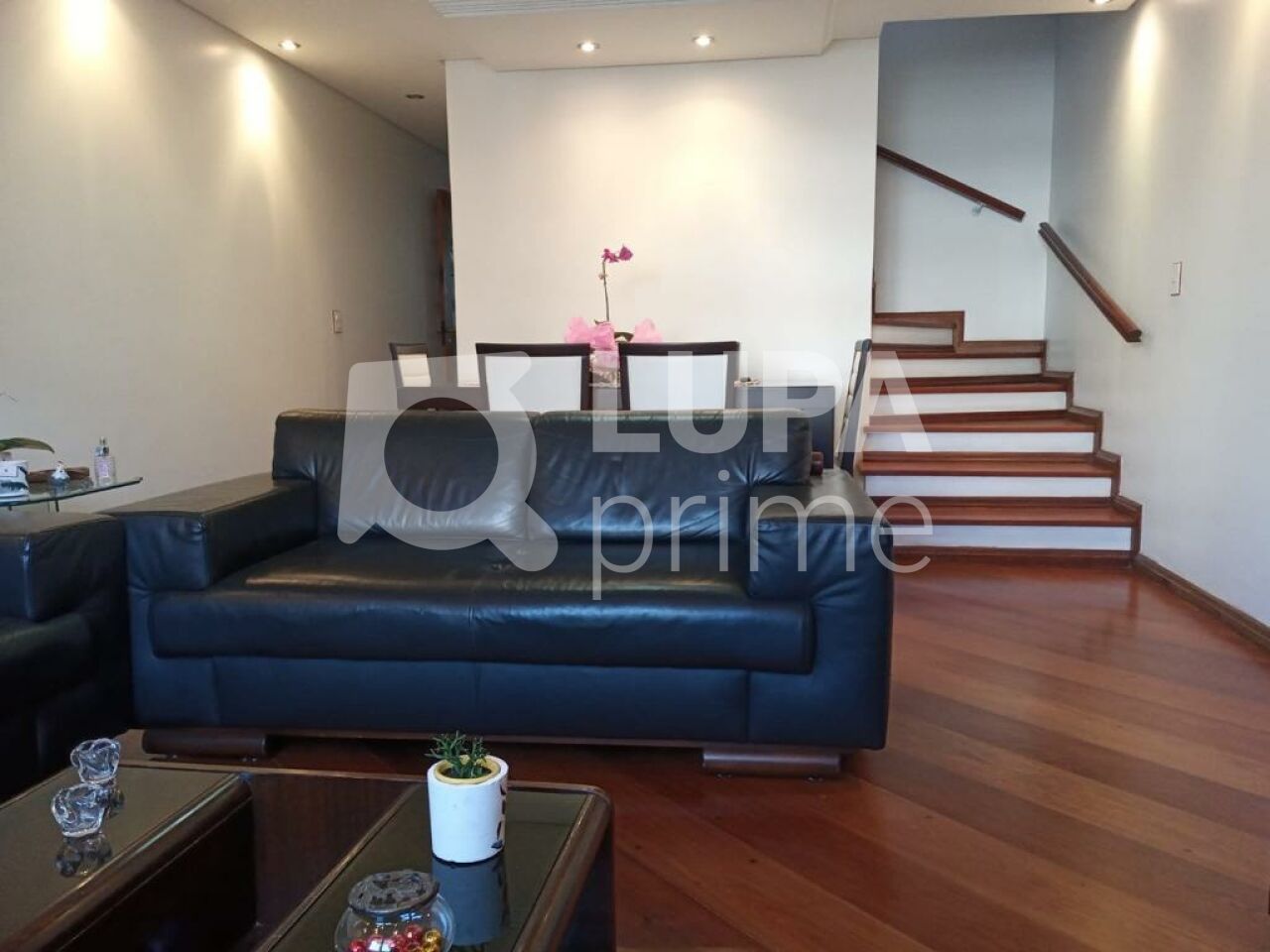 sobrado-venda-sao-paulo-jardim-carlu-3dormitorios-1suite-3vagas-196m2-LS43602