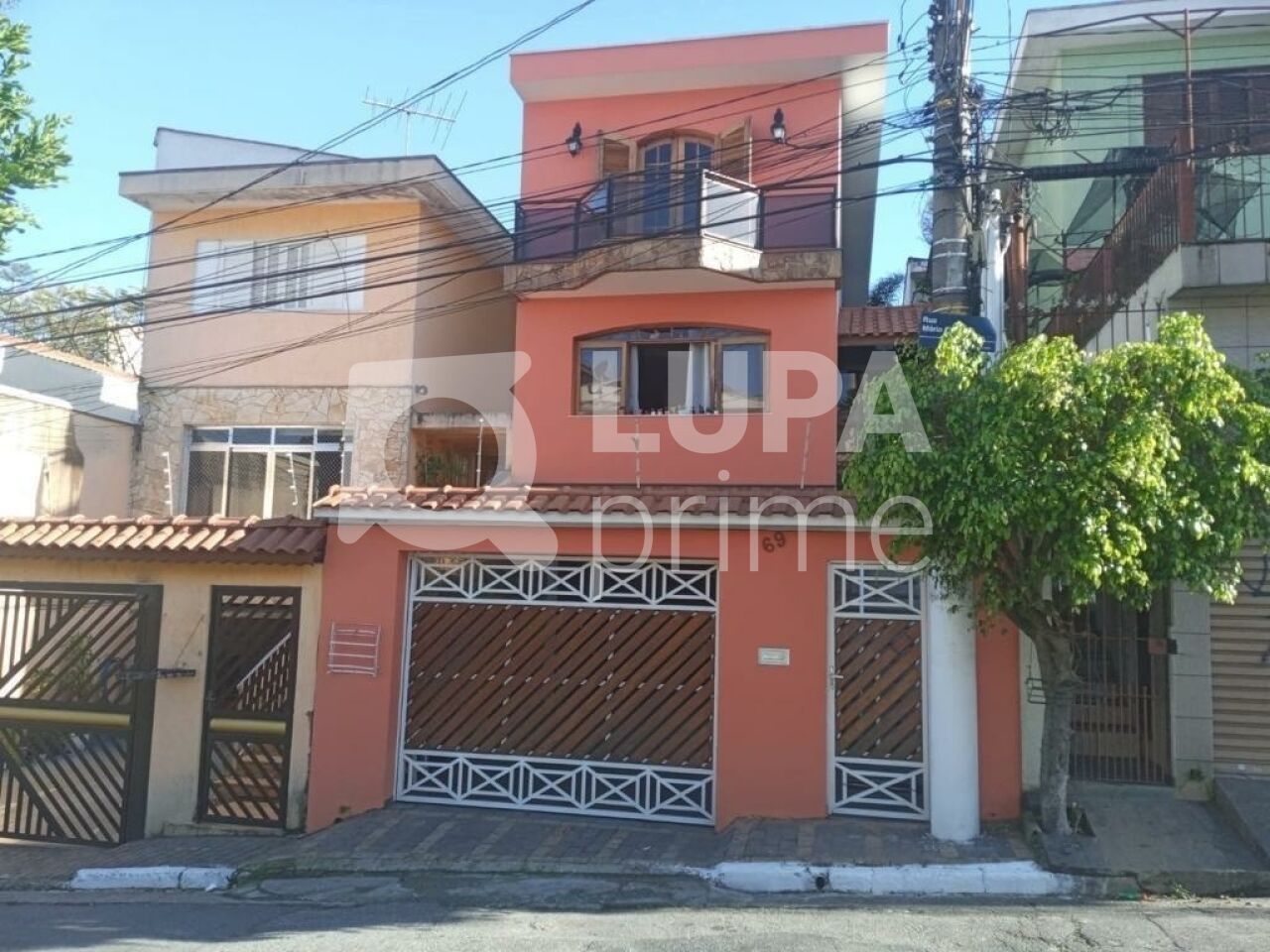 sobrado-venda-sao-paulo-jardim-carlu-3dormitorios-1suite-3vagas-196m2-LS43602