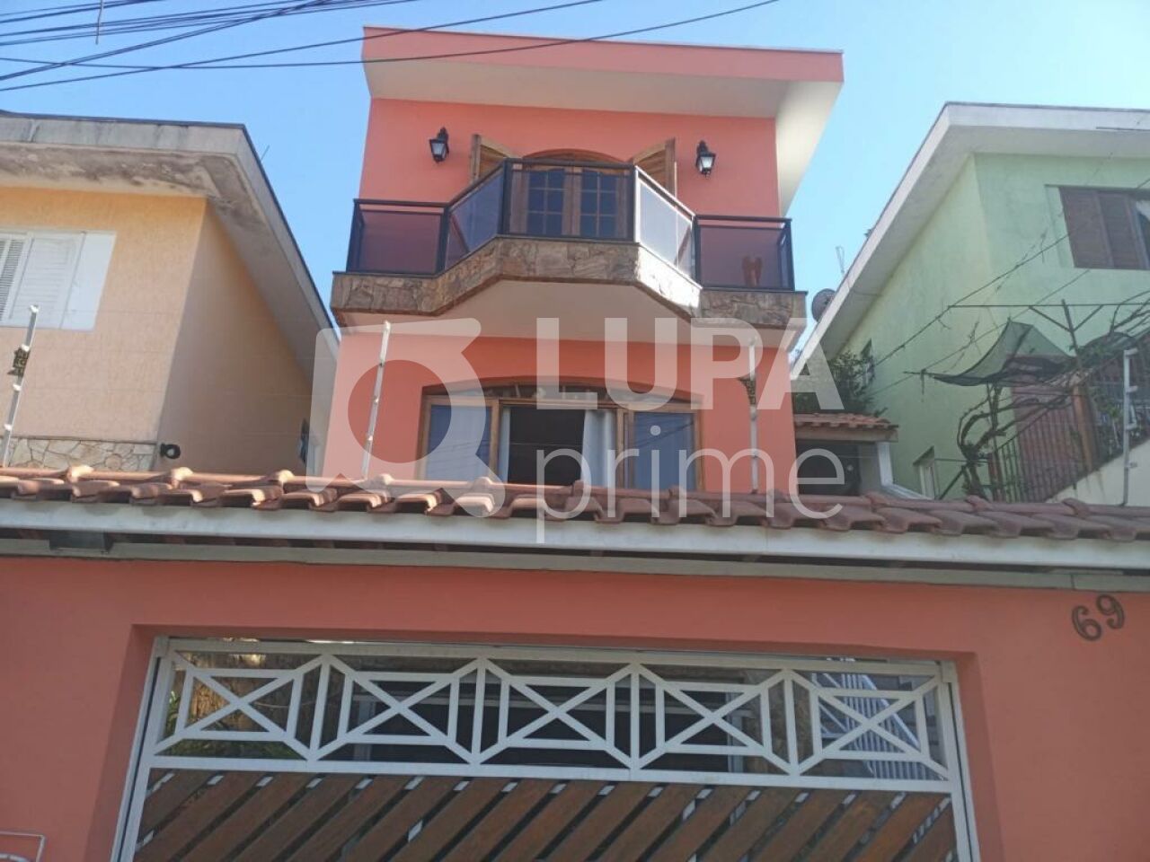 sobrado-venda-sao-paulo-jardim-carlu-3dormitorios-1suite-3vagas-196m2-LS43602