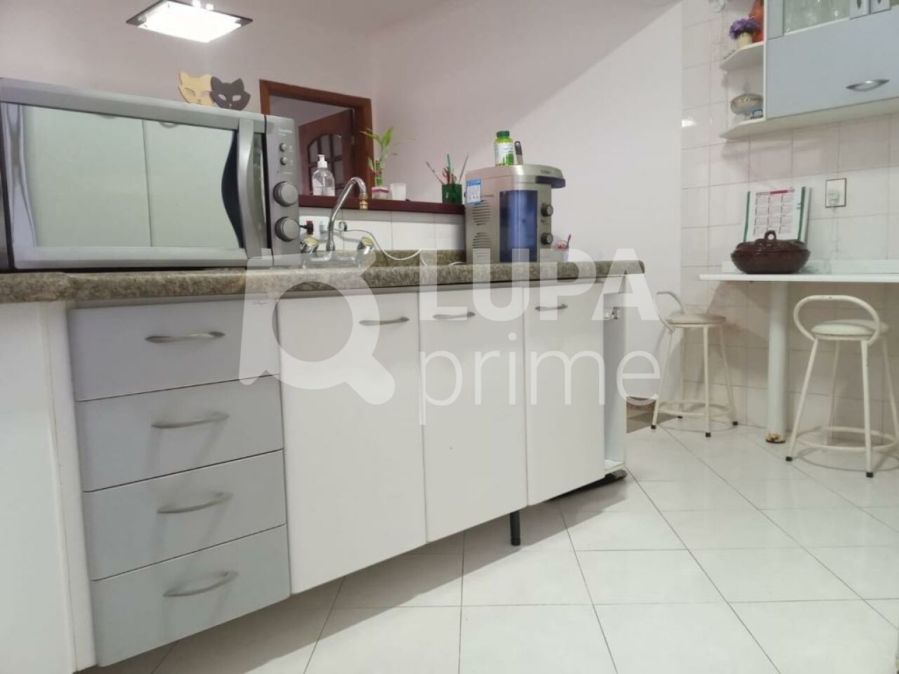 sobrado-venda-sao-paulo-jardim-carlu-3dormitorios-1suite-3vagas-196m2-LS43602