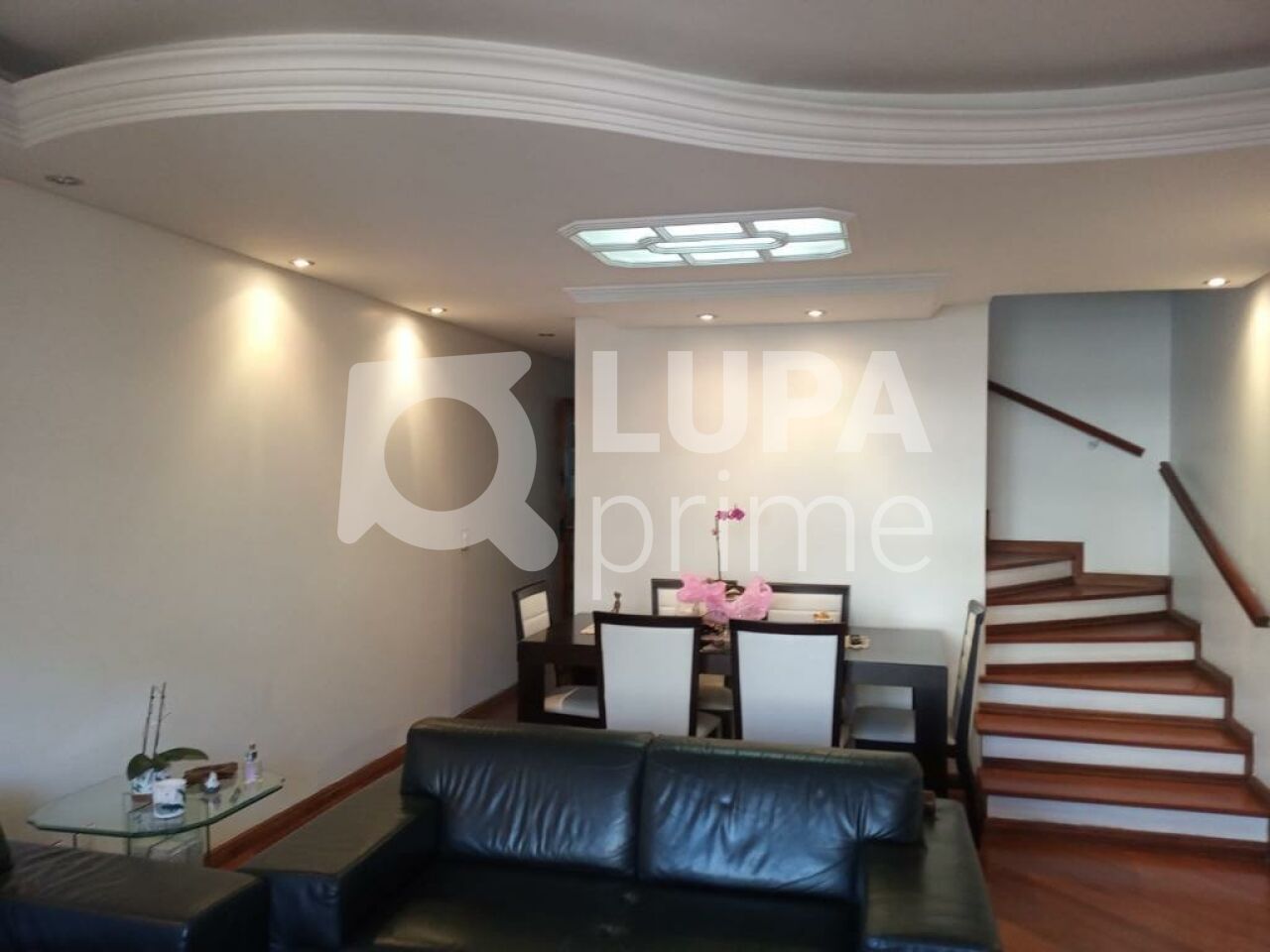 sobrado-venda-sao-paulo-jardim-carlu-3dormitorios-1suite-3vagas-196m2-LS43602