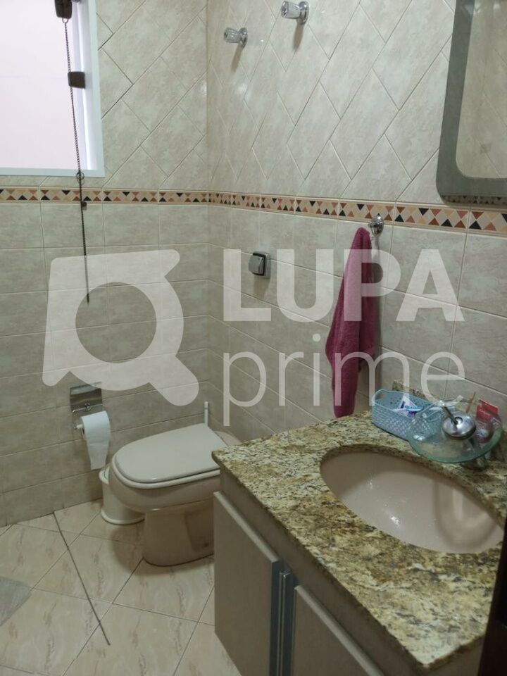 sobrado-venda-sao-paulo-jardim-carlu-3dormitorios-1suite-3vagas-196m2-LS43602