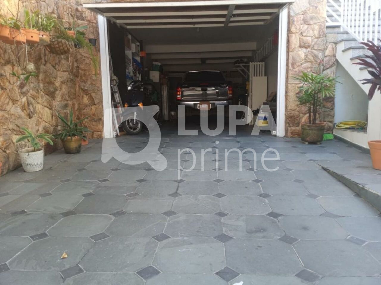 sobrado-venda-sao-paulo-jardim-carlu-3dormitorios-1suite-3vagas-196m2-LS43602