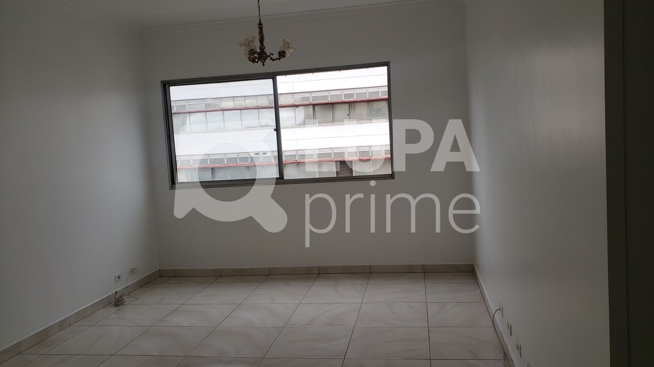 apartamento-venda-sao-paulo-santana-3dormitorios-1vaga-77m2-LS43603