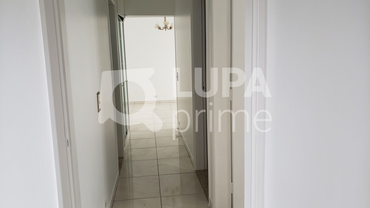apartamento-venda-sao-paulo-santana-3dormitorios-1vaga-77m2-LS43603
