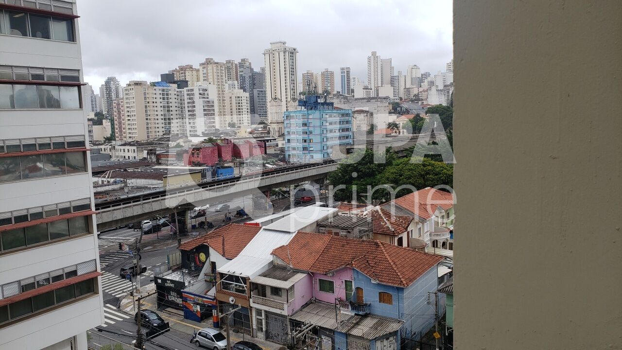 apartamento-venda-sao-paulo-santana-3dormitorios-1vaga-77m2-LS43603