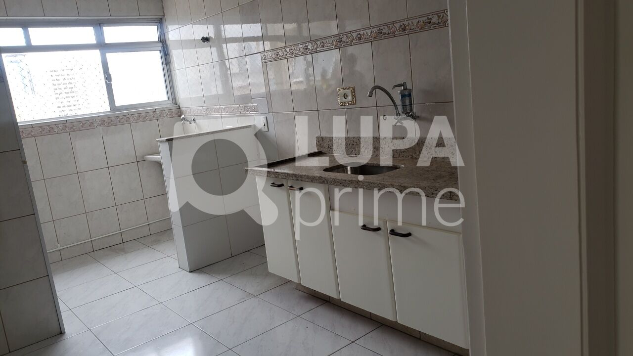 apartamento-venda-sao-paulo-santana-3dormitorios-1vaga-77m2-LS43603