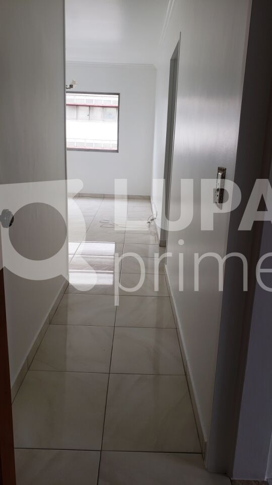 apartamento-venda-sao-paulo-santana-3dormitorios-1vaga-77m2-LS43603