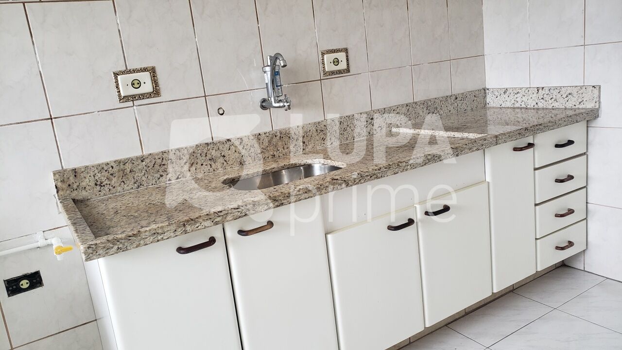 apartamento-venda-sao-paulo-santana-3dormitorios-1vaga-77m2-LS43603