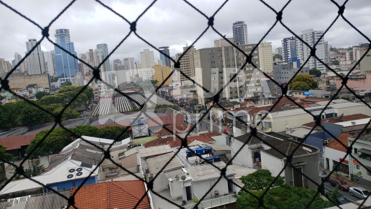 apartamento-venda-sao-paulo-santana-3dormitorios-1vaga-77m2-LS43603